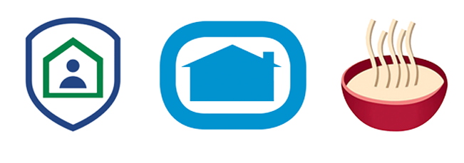 associat-mobile